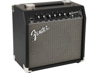 Fender Champion II 25 Fender Champion II 25